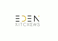 Eden Kitchens